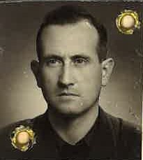 Jean-Baptiste ANGELI