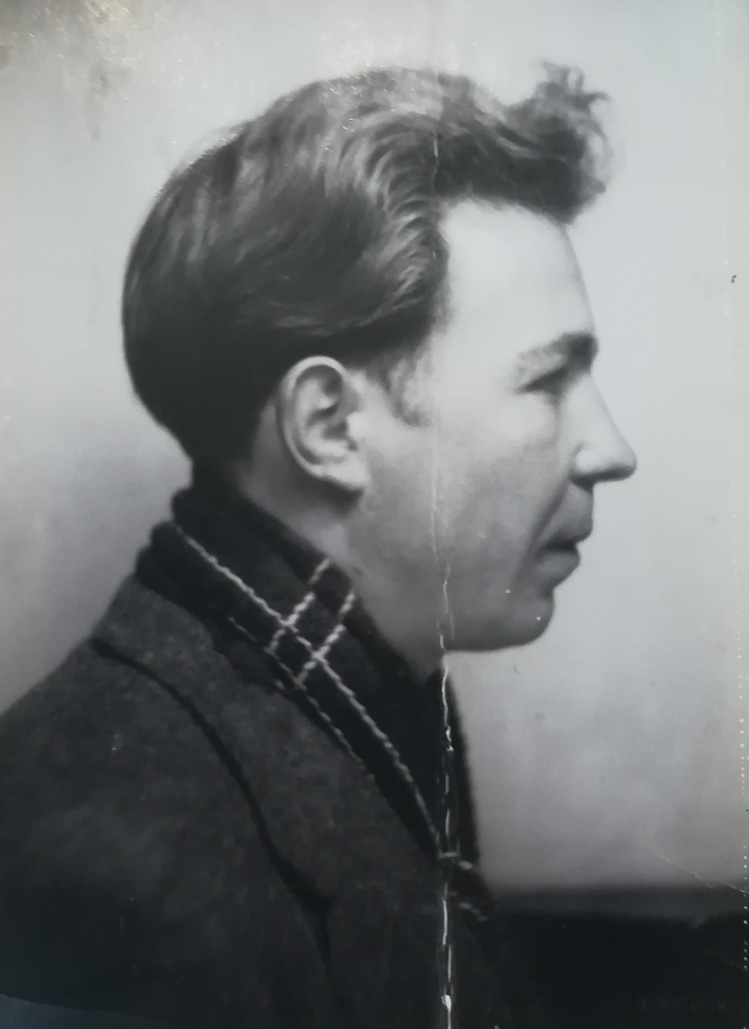 Émile Pierre Camille BARBIER