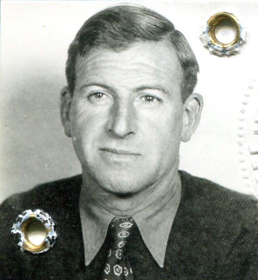 René BIANCO