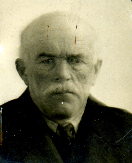 Gualbert René Abel BOISSIER