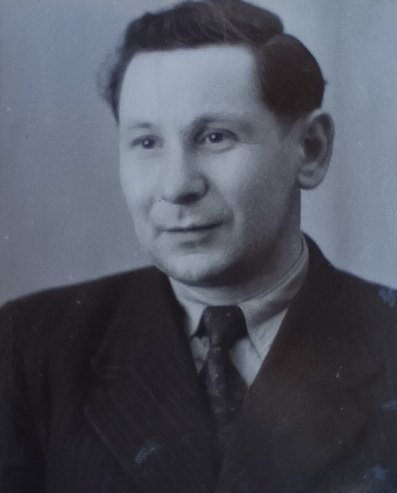 René BONNET