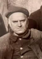 Raoul BRUNET