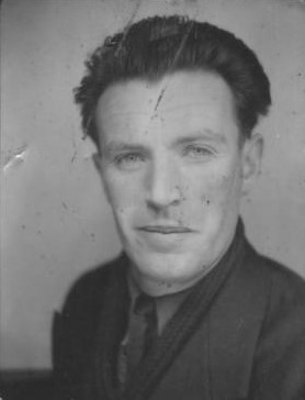 Albert CACALY