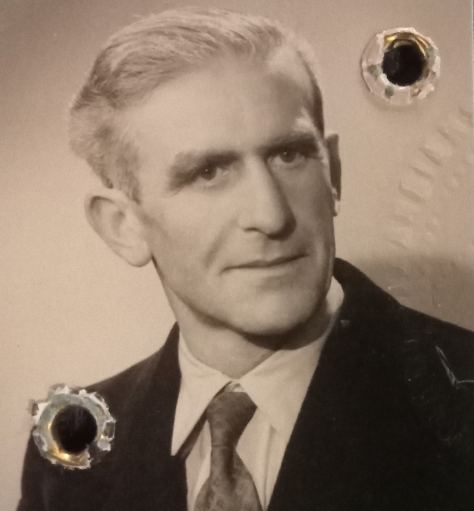 Félix CANEBIER