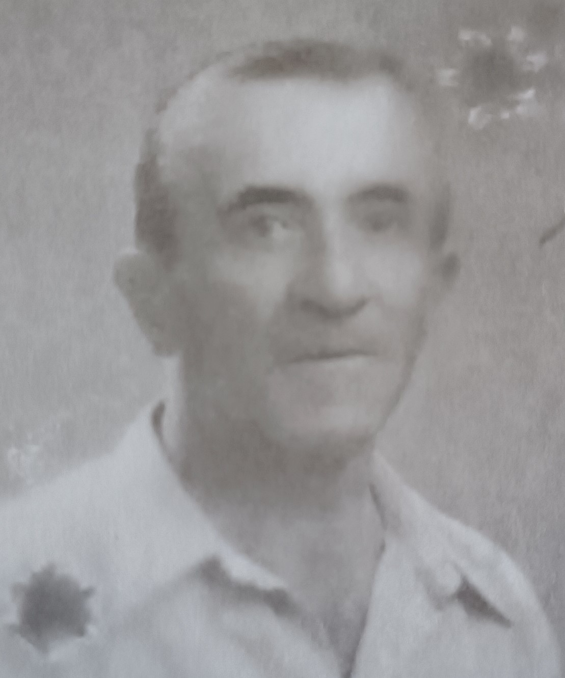 Ernest CANTON