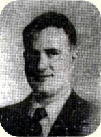 André AVERSENQ