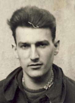 Joseph CAPELLA CORROLE