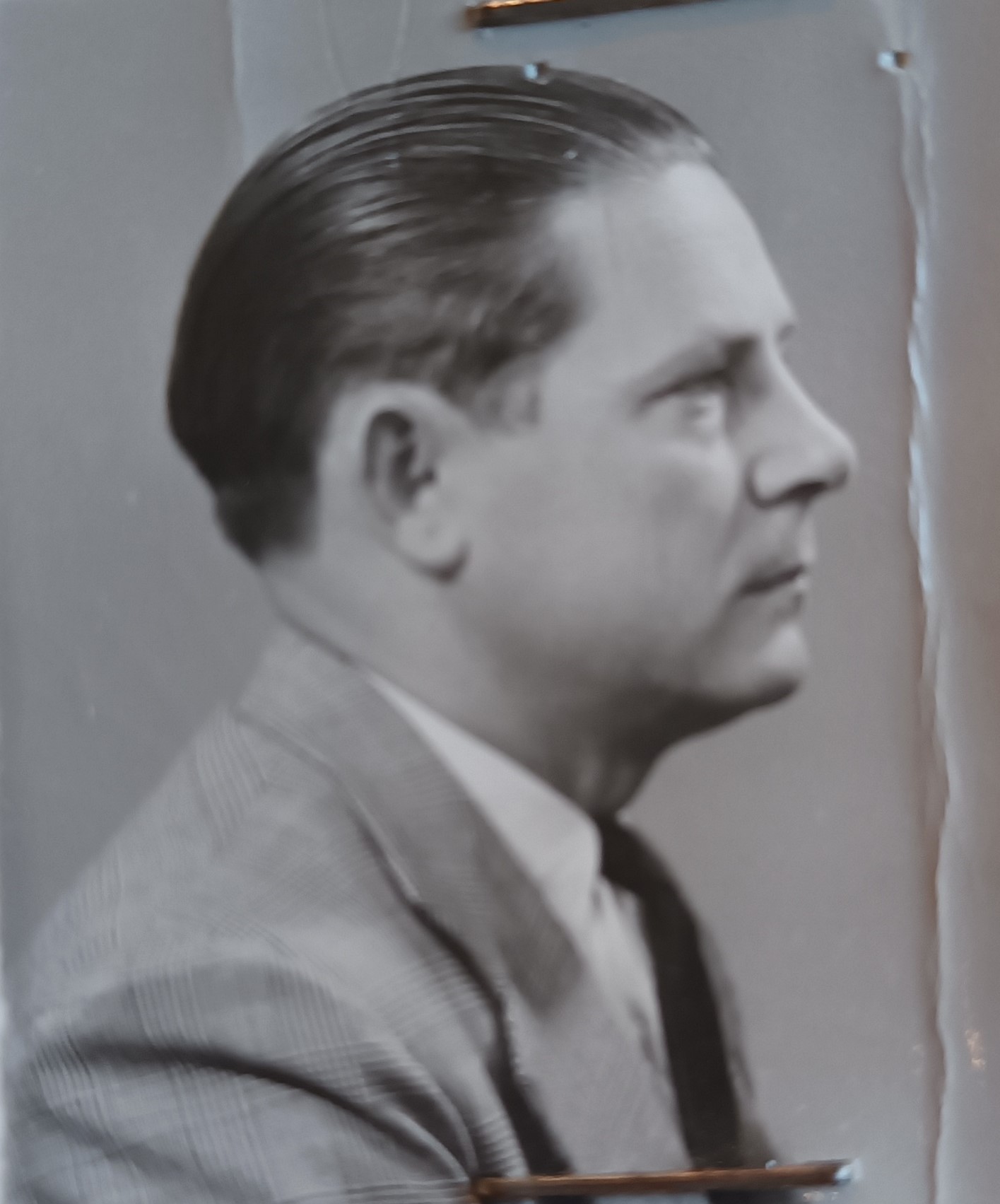 José CARDONA