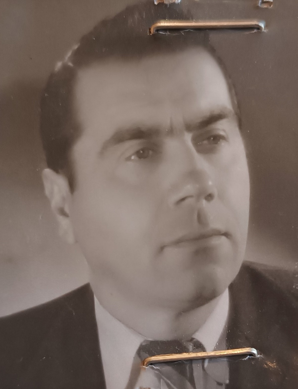 Honoré CARLEVAN