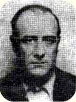 Jean Noël Pierre AVERSENQ