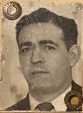 Jean-Baptiste CASAZZA