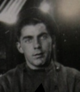 Pierre CAYROU