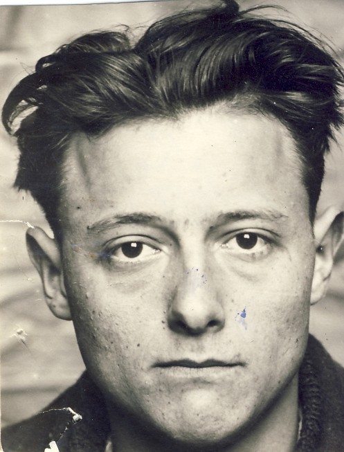 Robert CHABASSE