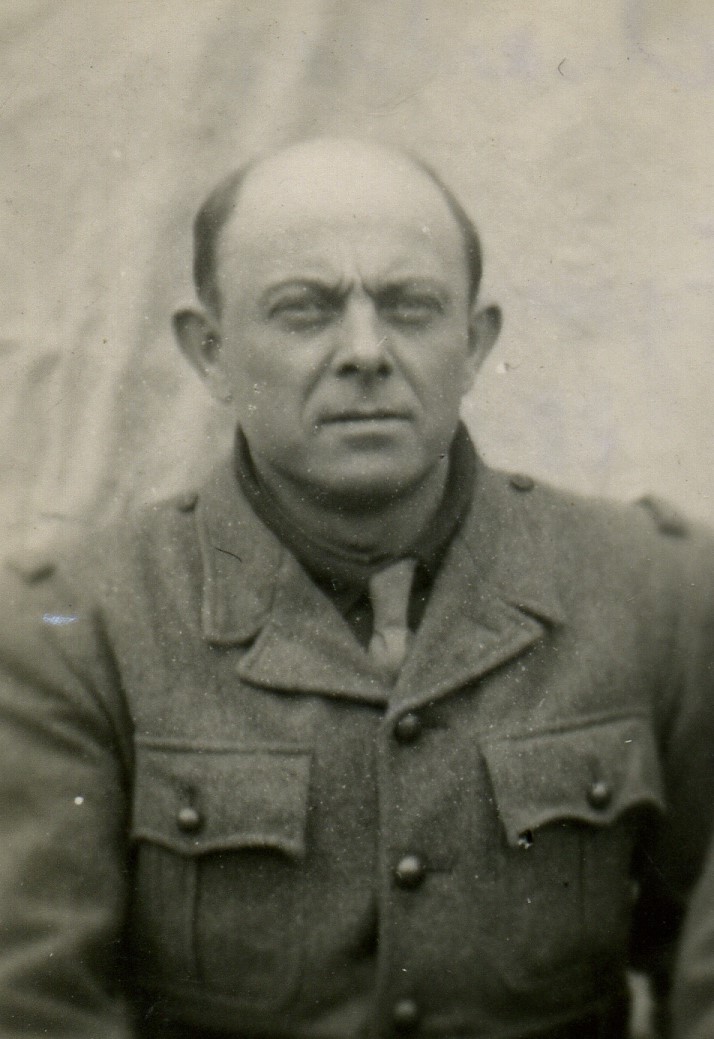 René CHARTIER