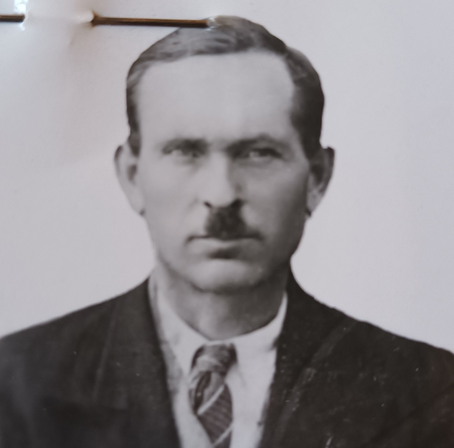 Aimable CHAYNES