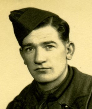 Marcel COCHET