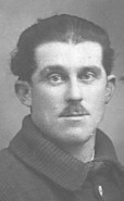 Jules-Félix COSTE