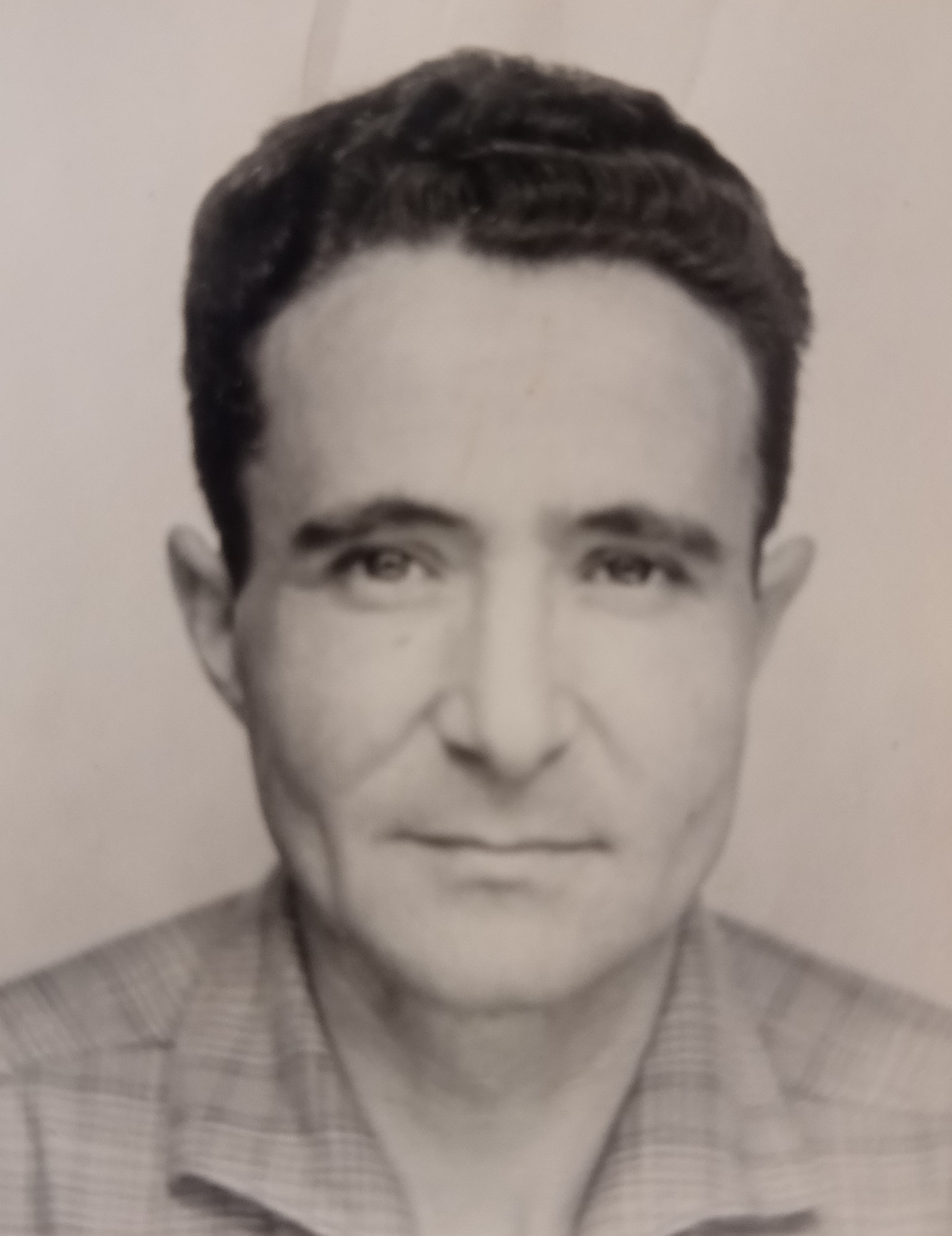 René COUPRIE