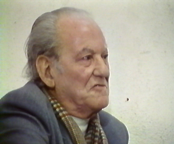 Robert COURTOIS