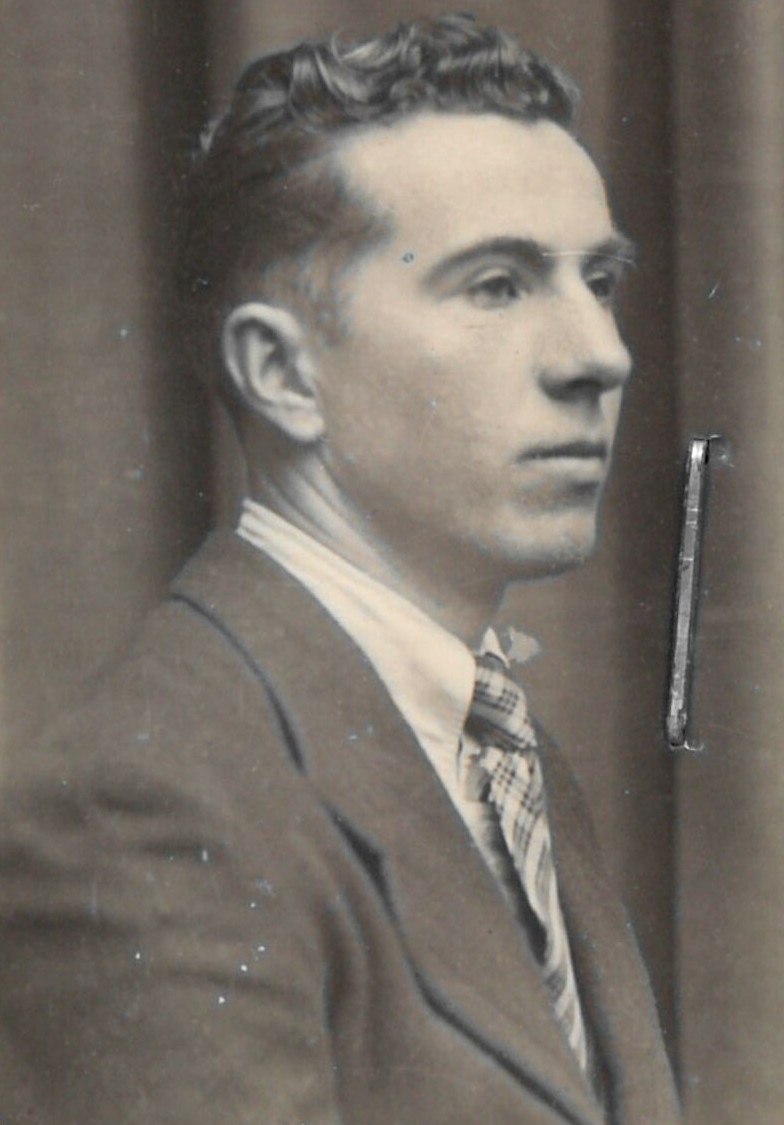 René DARNAJOUX
