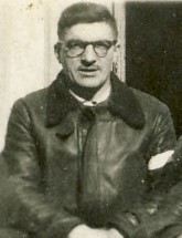 Edmond DEBIZE