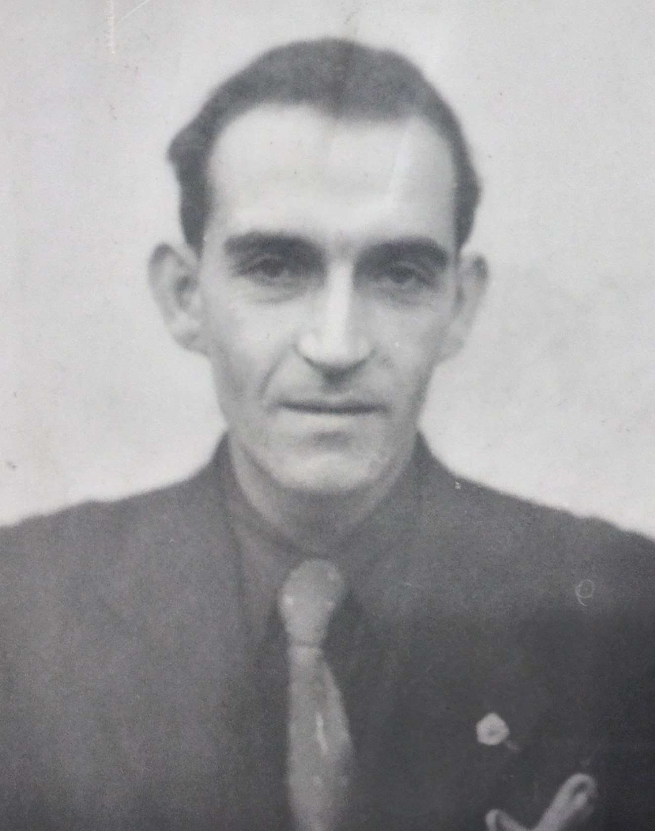 Aristide DENIS