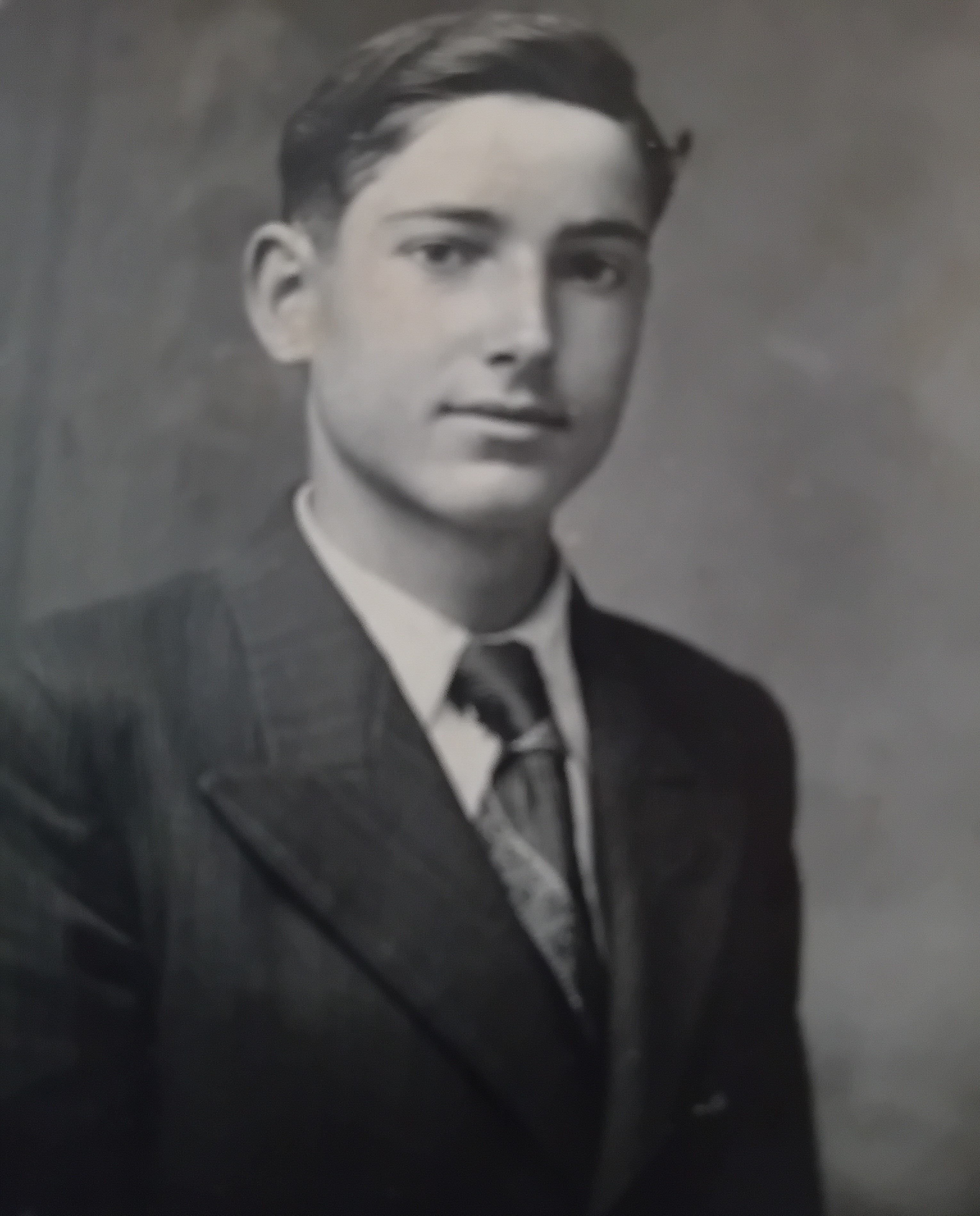 Jean DENIS