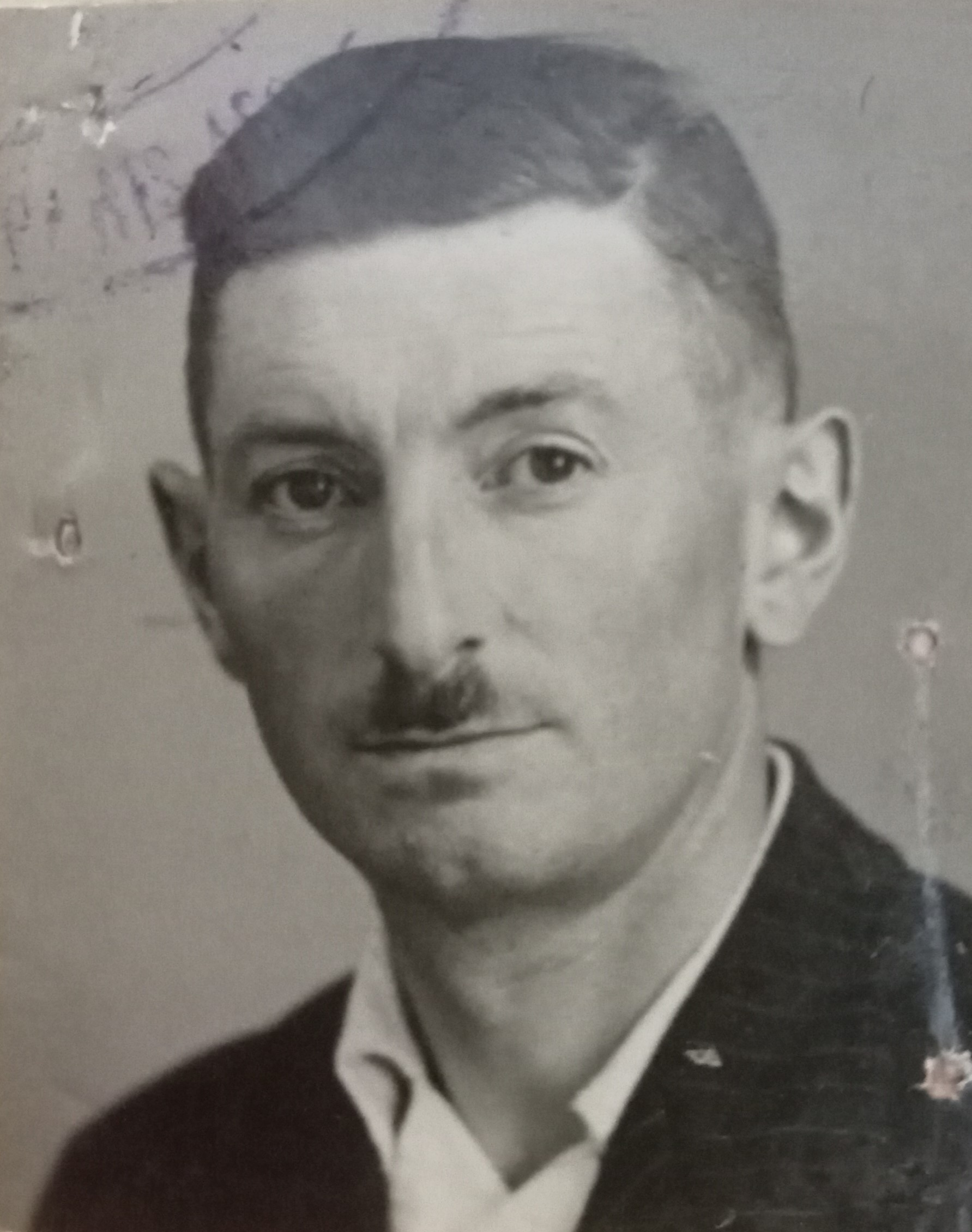 Louis DONIER
