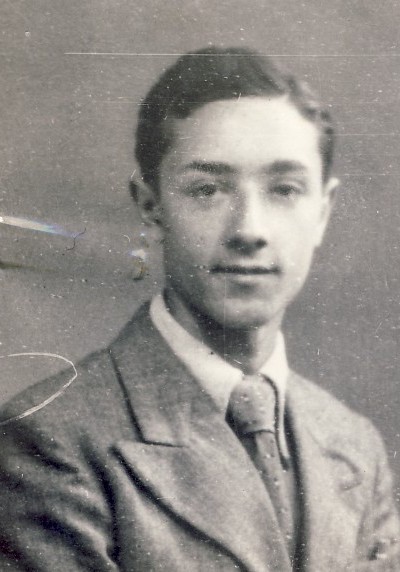 Jean DUCHIRON