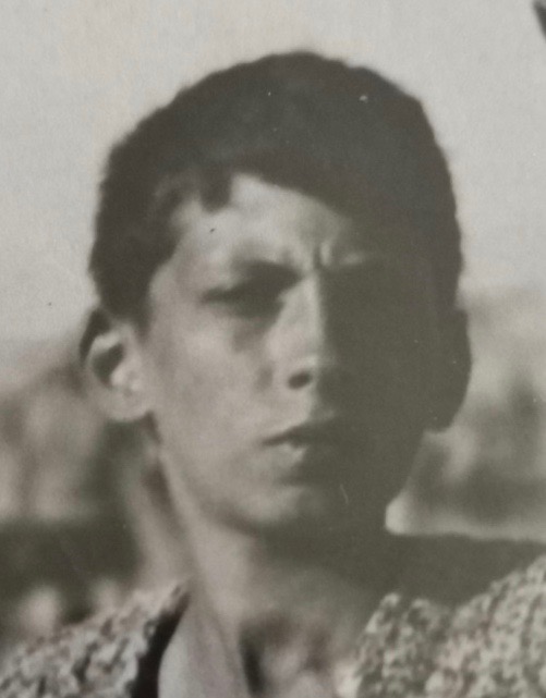 Léon DUGOWSON