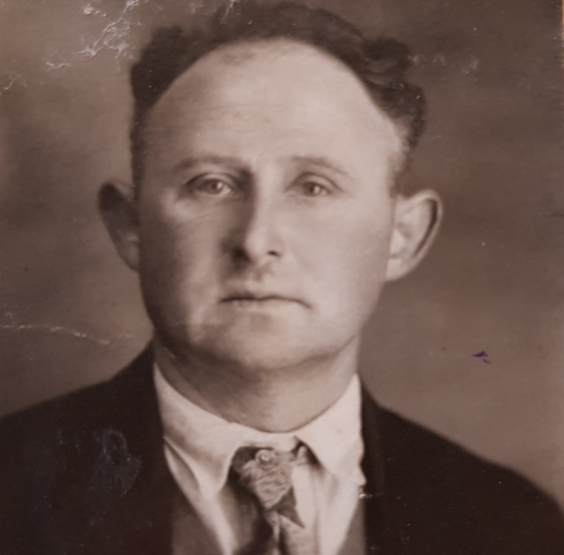 Florentin DURAFOURG