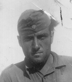 Laurent FENOGLIO