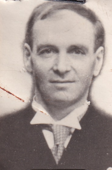 Gilbert FLOQUET
