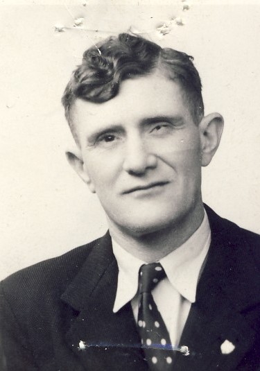 Louis Jean FONTBONNE