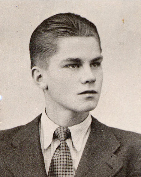 Paul Emile GARDET
